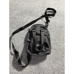 backpack for travelling Large Travel Backpacks